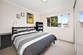 Property photo of 4/75-77 Cavendish Street Stanmore NSW 2048