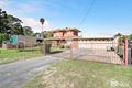 Property photo of 5 Toongabbie Way Armadale WA 6112