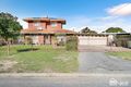 Property photo of 5 Toongabbie Way Armadale WA 6112