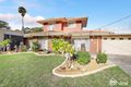 Property photo of 5 Toongabbie Way Armadale WA 6112