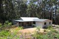 Property photo of 14 Kaba Grove Walpole WA 6398