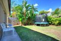 Property photo of 35 Leviathan Drive Mudgeeraba QLD 4213