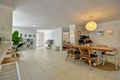 Property photo of 35 Leviathan Drive Mudgeeraba QLD 4213