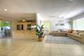 Property photo of 35 Leviathan Drive Mudgeeraba QLD 4213