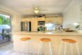 Property photo of 35 Leviathan Drive Mudgeeraba QLD 4213