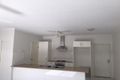 Property photo of 11A Corry Street Bellamack NT 0832