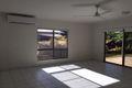 Property photo of 11A Corry Street Bellamack NT 0832