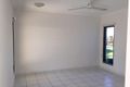 Property photo of 11A Corry Street Bellamack NT 0832