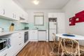 Property photo of 1/4 Poets Grove Elwood VIC 3184