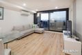Property photo of 412/109 McLeod Road Patterson Lakes VIC 3197