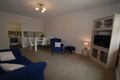 Property photo of 7/4 Dunbar Terrace Glenelg East SA 5045