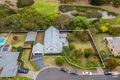Property photo of 5 Ridge View Court Somerville VIC 3912