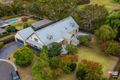 Property photo of 5 Ridge View Court Somerville VIC 3912