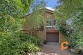 Property photo of 21 The Sanctuary Drive Leonay NSW 2750