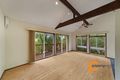 Property photo of 21 The Sanctuary Drive Leonay NSW 2750