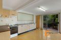 Property photo of 21 The Sanctuary Drive Leonay NSW 2750