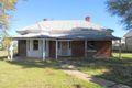 Property photo of 32-36 Hill Street Parkes NSW 2870