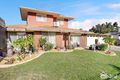 Property photo of 5 Toongabbie Way Armadale WA 6112