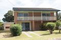 Property photo of 13 Riverview Street Iluka NSW 2466