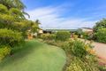Property photo of 4 Toms Court Bayswater WA 6053