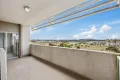 Property photo of 129/41 Philip Hodgins Street Wright ACT 2611