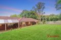 Property photo of 6 Salem Court Gumeracha SA 5233
