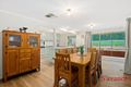 Property photo of 6 Salem Court Gumeracha SA 5233