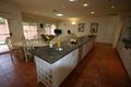 Property photo of 3194 Riverleigh Drive Hope Island QLD 4212