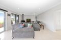Property photo of 1085 Old Tumbarumba Road Wondalga NSW 2729