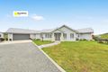 Property photo of 1085 Old Tumbarumba Road Wondalga NSW 2729