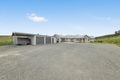 Property photo of 1085 Old Tumbarumba Road Wondalga NSW 2729