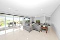Property photo of 1085 Old Tumbarumba Road Wondalga NSW 2729