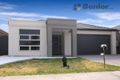 Property photo of 35 Hatfield Place Deer Park VIC 3023
