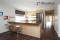 Property photo of 35 Hatfield Place Deer Park VIC 3023
