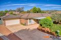 Property photo of 8 Muirhead Place Gowrie ACT 2904