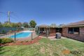Property photo of 8 Muirhead Place Gowrie ACT 2904