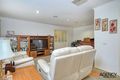 Property photo of 8 Muirhead Place Gowrie ACT 2904
