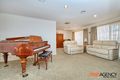 Property photo of 8 Muirhead Place Gowrie ACT 2904