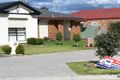 Property photo of 16 Erin Place Casula NSW 2170