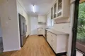 Property photo of 7 Crichton Crescent Young NSW 2594