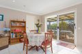 Property photo of 17 Danebank Street Boondall QLD 4034