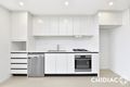 Property photo of 15/337 Beamish Street Campsie NSW 2194