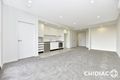 Property photo of 15/337 Beamish Street Campsie NSW 2194