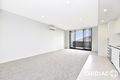 Property photo of 15/337 Beamish Street Campsie NSW 2194