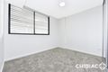 Property photo of 15/337 Beamish Street Campsie NSW 2194