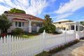 Property photo of 47 Leake Street Bayswater WA 6053