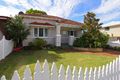 Property photo of 47 Leake Street Bayswater WA 6053