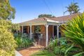 Property photo of 3 Palm Court Rangeville QLD 4350