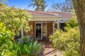 Property photo of 3 Palm Court Rangeville QLD 4350