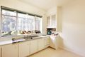 Property photo of 12/18 King Street Elsternwick VIC 3185